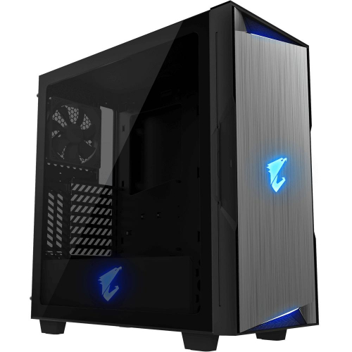 17449575505641-gigabytegbac300gcomputercasemiditowernero