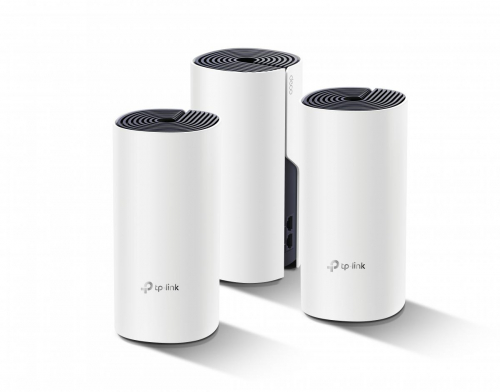 17449575629249-tplinkdecop93packdualband24ghz5ghzwifi580211acbianco2interno