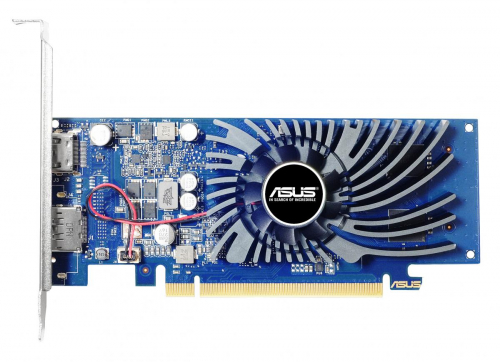 17449575949244-asusgt10302gbrknvidiageforcegt10302gbgddr5