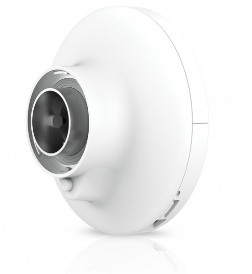 17449576008648-ubiquitiprismstation5ac500mbitsbiancosupportopoweroverethernetpoe
