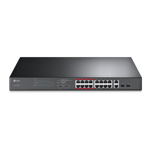 17449576033487-tplinktlsl1218mpnongestitogigabitethernet101001000supportopoweroverethernetpoe1unero