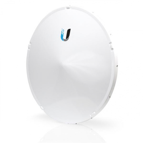 17449576199997-ubiquitiaf11completelbantennadireteantennadirezionale