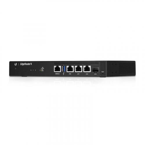 17449576329779-ubiquitiedgerouter4routercablatogigabitethernetnero