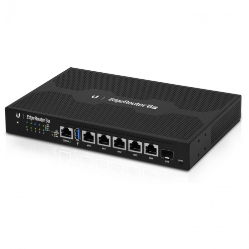 17449576467227-ubiquitiedgerouter6proutercablatogigabitethernetnero
