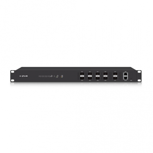 17449576719997-ubiquitiufiberoltgestito1unero