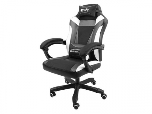 17449576902883-furyavengermsediapergaminguniversalesedutaimbottitanerobianco