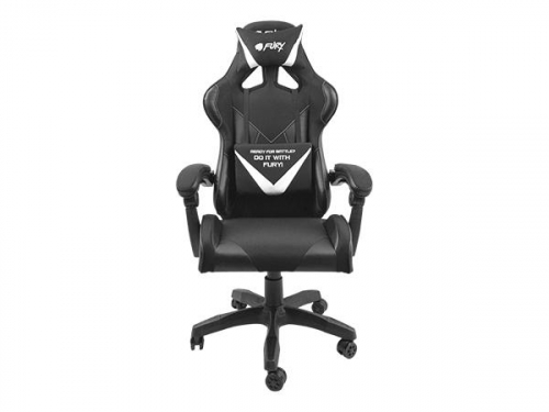 17449576995179-furyavengerlsediapergaminguniversalesedutaimbottitanero