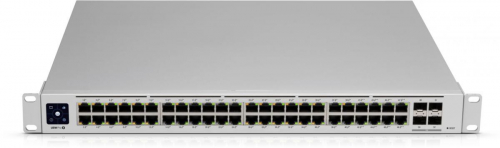 17449577186231-ubiquitiunifiuswpro48switchdiretegestitol2l3gigabitethernet1010010001uargento