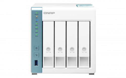 17449577489714-qnapts431kservernasediarchiviazionetowerannapurnalabsalpineal2141gbddr30tbqnapturbosystembianco