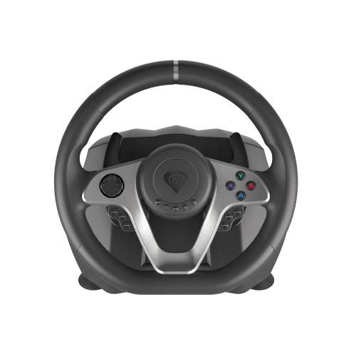 17449577837043-genesisseaborg400neroargentousbsterzopedalinintendoswitchpcplaystation4playstation3xbox360xboxonexboxonesxboxonex