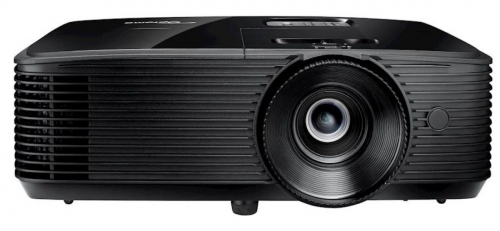 17449578580784-optomaw371proiettorearaggiostandard3800ansilumendlpwxga1280x800compatibilita3dnero
