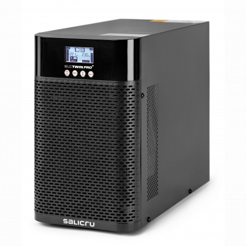 17449578958569-salicru699ca000005gruppodicontinuitaupsdoppiaconversioneonline15kva1350w4presaeac