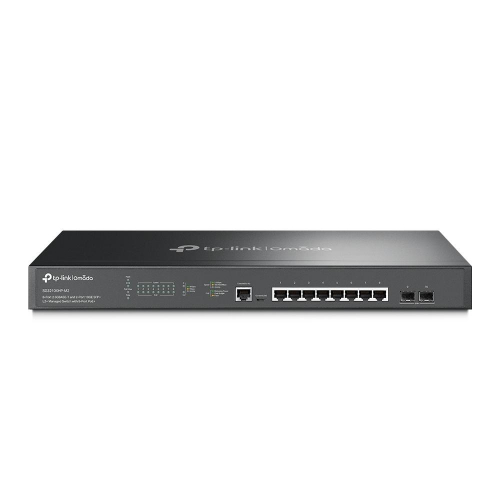 17449579121303-tplinkomadasg3210xhpm2switchdiretegestitol225gethernet10010002500supportopoweroverethernetpoe1unero
