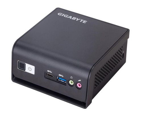 17449579598242-gigabytegbbmce4500crev10neron450011ghz