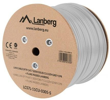 17449580651132-lanberglcs7l11cu0305scavodiretebianco305mcat7sftpsstp