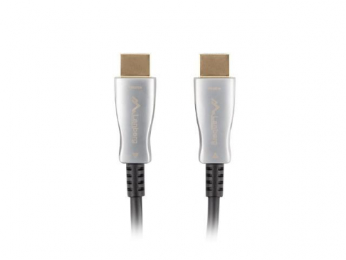 1744958082496-lanbergcahdmi20fb0800bkcavohdmi80mhdmitipoastandardneroargento