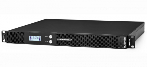 17449581010656-salicru6a0da000002gruppodicontinuitaupsalineainterattiva1kva600w4presaeac