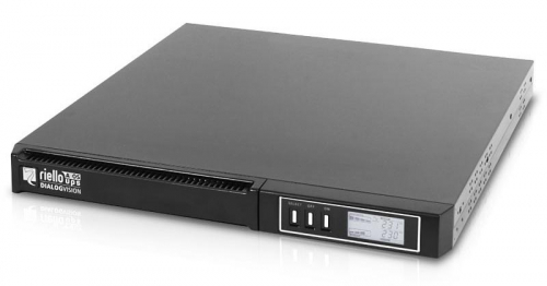 1744958119282-riellodialogvisiongruppodicontinuitaups11kva740w4presaeac