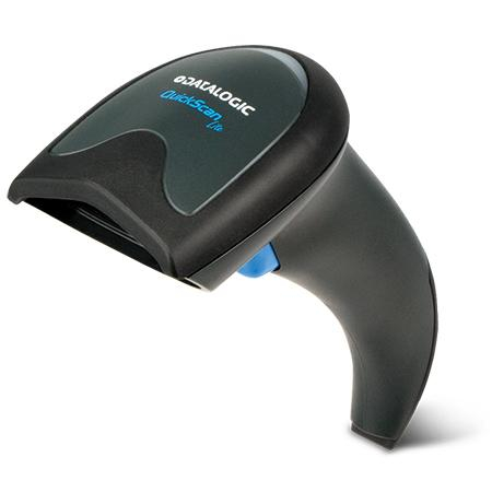 17449581500599-datalogicquickscanqw2420lettoredicodiciabarreportatile1d2dlednero