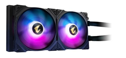 17449581525012-gigabyteaoruswaterforcex280processoreraffreddatorediliquidituttoinunonero1pz