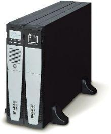 17449581845407-riellosentinelduallowpower2200vagruppodicontinuitaups22kva1980w