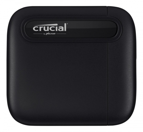 1744958203549-crucialx62tbusbtipoc32gen231gen2nero