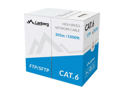 17449582060805-lanberglcs611cu0305scavodiretegrigio305mcat6sfutpsftp