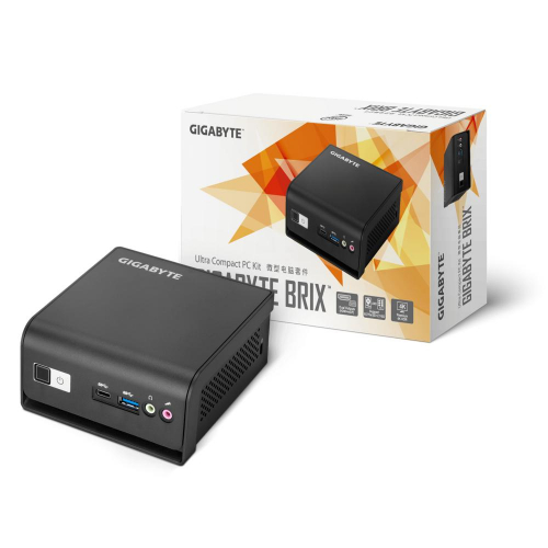 17449582284301-gigabytebrixgbbmpd6005neron60052ghz