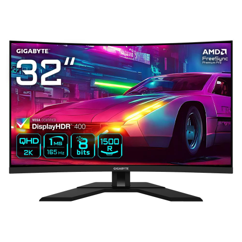 17449582387996-gigabytem32qc315monitordagiococurvoqhd2560x14401500r165hz1ms350cdmfreesyncpremiumprodisplayhdr400hdmi20displayport12