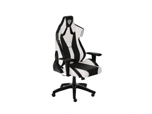 17449582663443-genesisnfg1849sediapervideogiocopoltronapergamingsedutaimbottitabianco