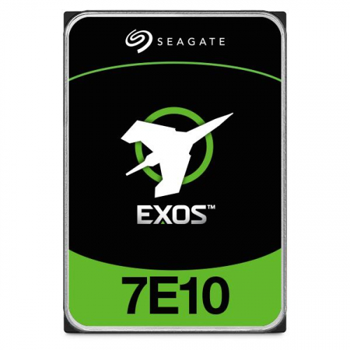 17449582827874-seagateenterprisest8000nm017bdiscorigidointerno8tb7200girimin256mb35serialataiii