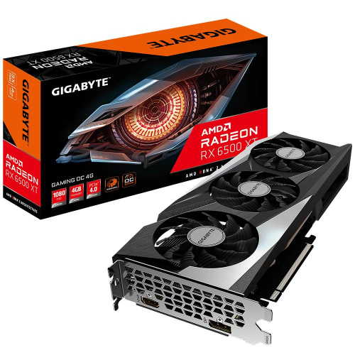17449583239973-gigabytegamingradeonrx6500xtoc4gamd4gbgddr6