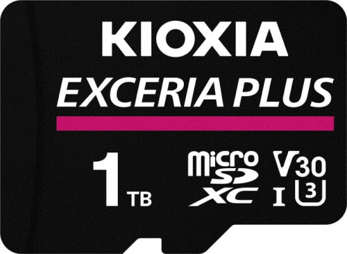 17449583612798-kioxiaexceriaplus102tbmicrosdxcuhsiclasse3