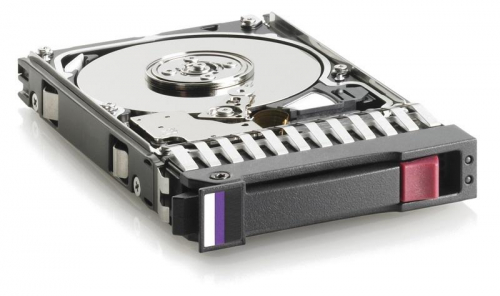 17449583856522-hpemsa6tb12gsas72klff35inmidline1yrdiscorigidointerno7200girimin35