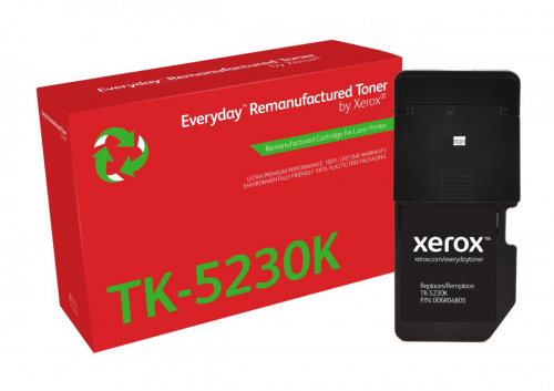 17449583980818-everydayrigeneratotonerrigeneratoeverydaydixeroxnerocompatibileconkyoceratk5230kcapacitastandard