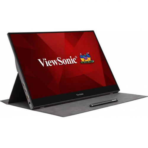 17449584062799-viewsonictd1655monitorpc396cm1561920x1080pixelfullhdledtouchscreenmultiutenteneroargento