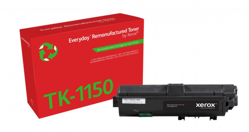 17449584274076-everydayrigeneratotonerrigeneratoeverydaydixeroxnerocompatibileconkyoceratk1150capacitastandard