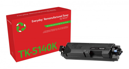 17449584451874-everydayrigeneratotonerrigeneratoeverydaydixeroxnerocompatibileconkyoceratk5140kcapacitastandard