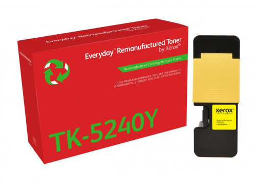 17449584526652-everydayrigeneratotonerrigeneratoeverydaydixeroxgiallocompatibileconkyoceratk5240ycapacitastandard