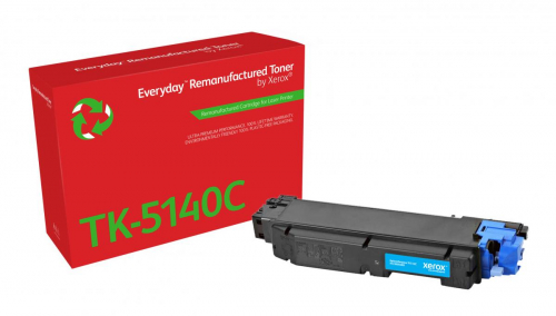 17449584706151-everydayrigeneratotonerrigeneratoeverydaydixeroxcianocompatibileconkyoceratk5140ccapacitastandard
