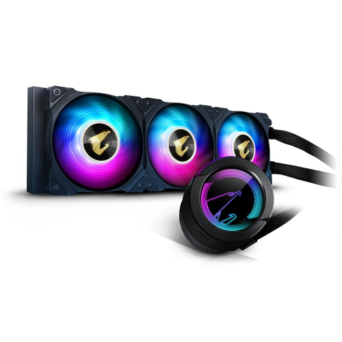 17449584768783-gigabyteaoruswaterforce360processoreraffreddatorediliquidituttoinuno12cmnero