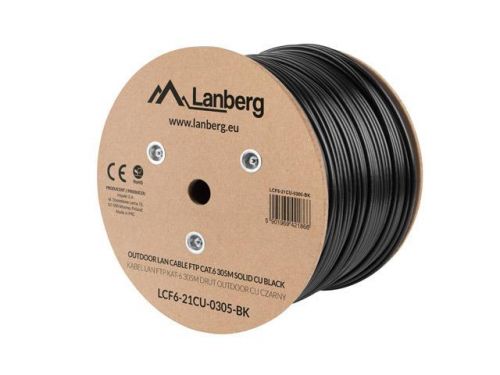 17449584889431-lanberglcf621cu0305bkcavodiretenero305mcat6futpftp