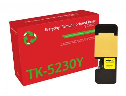 17449584937786-everydayrigeneratotonerrigeneratoeverydaydixeroxgiallocompatibileconkyoceratk5230ycapacitastandard