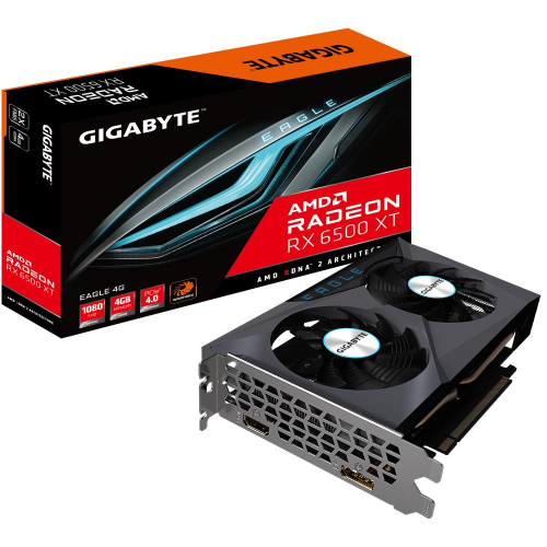 17449585182049-gigabyteeagleradeonrx6500xt4gamd4gbgddr6
