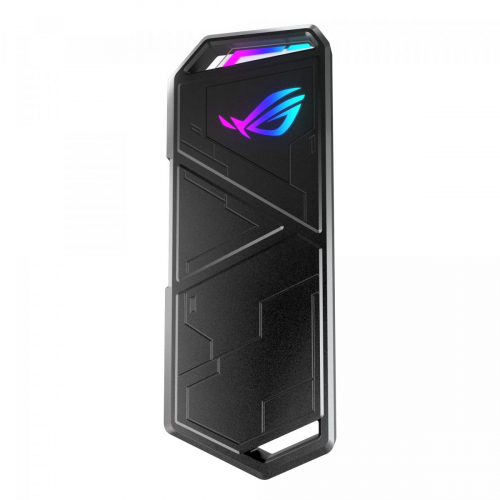 17449585690585-asusrogstrixarions500500gbusbtipoc32gen231gen2nero