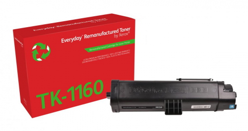 17449585940687-everydayrigeneratotonerrigeneratoeverydaydixeroxnerocompatibileconkyoceratk1160capacitastandard