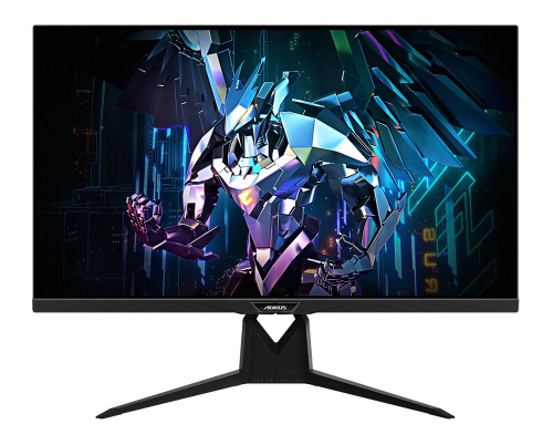 17449586047063-gigabytefi32qmonitorpc80cm3152560x1440pixel2kultrahdlednero