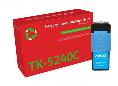 17449586195906-everydayrigeneratotonerrigeneratoeverydaydixeroxcianocompatibileconkyoceratk5240ccapacitastandard