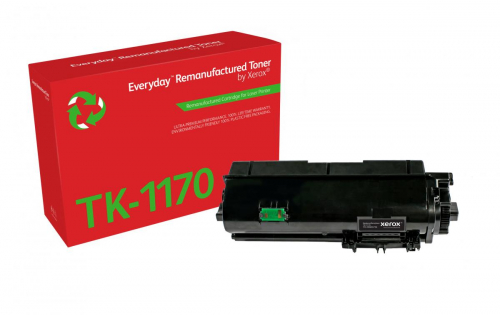 17449586591107-everydayrigeneratotonerrigeneratoeverydaydixeroxnerocompatibileconkyoceratk1170capacitastandard