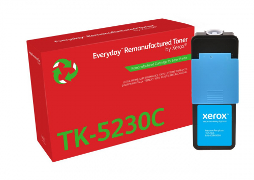 1744958663709-everydayrigeneratotonerrigeneratoeverydaydixeroxcianocompatibileconkyoceratk5230ccapacitastandard